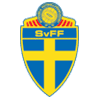 瑞典女子甲级联赛